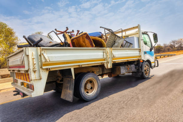  New York, NY Junk Removal Pros